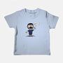 Good Grief Roy Kent-Baby-Basic-Tee-WatershipBound