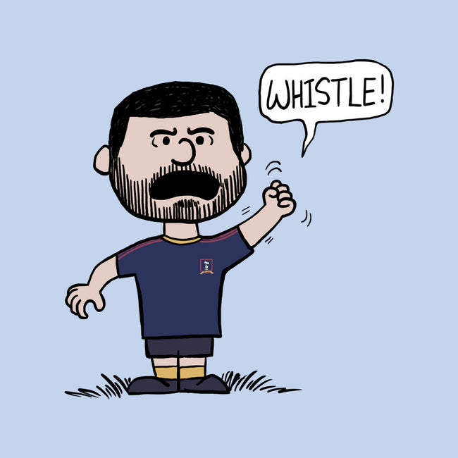 Good Grief Roy Kent-Unisex-Zip-Up-Sweatshirt-WatershipBound