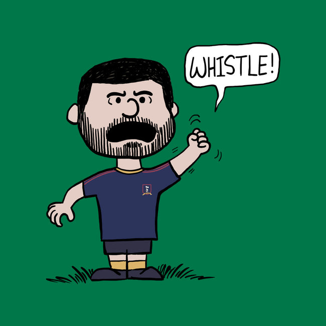 Good Grief Roy Kent-Unisex-Zip-Up-Sweatshirt-WatershipBound