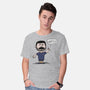 Good Grief Roy Kent-Mens-Basic-Tee-WatershipBound
