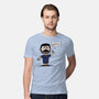 Good Grief Roy Kent-Mens-Premium-Tee-WatershipBound