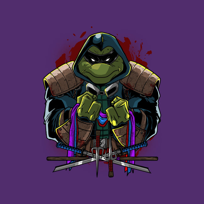 The Last Brother-None-Glossy-Sticker-Diego Oliver