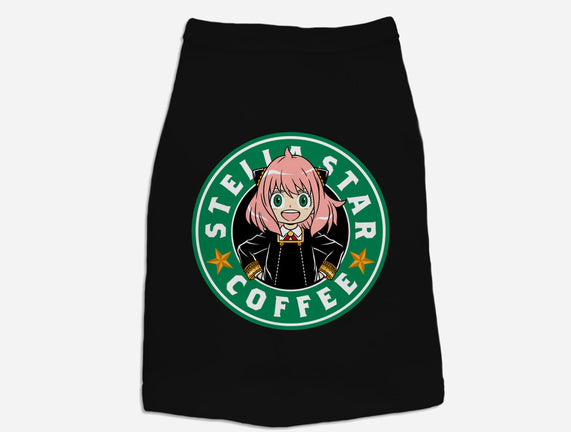 Anya Coffee