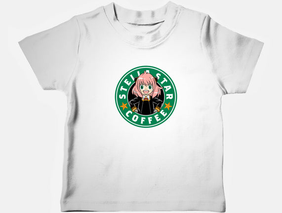 Anya Coffee