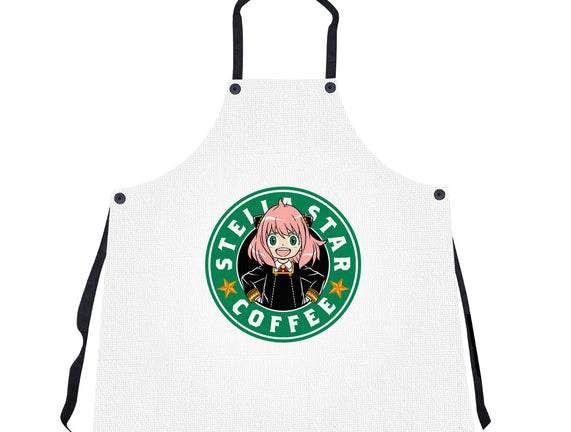 Anya Coffee