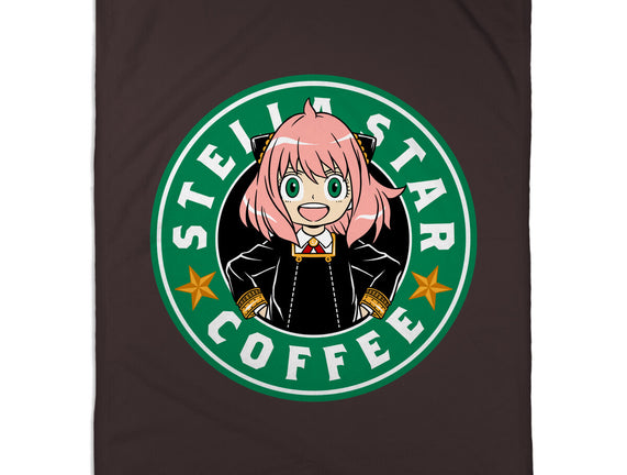 Anya Coffee