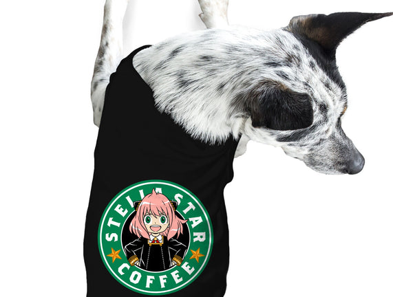 Anya Coffee