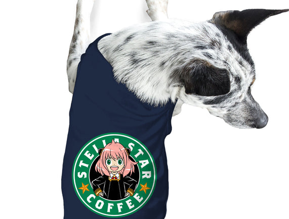 Anya Coffee