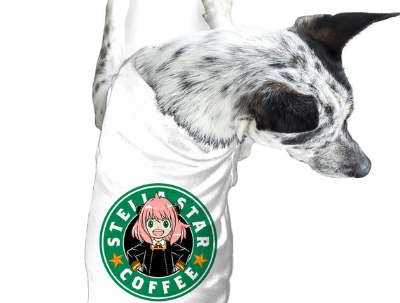 Anya Coffee