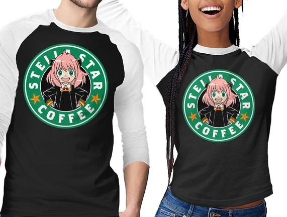Anya Coffee