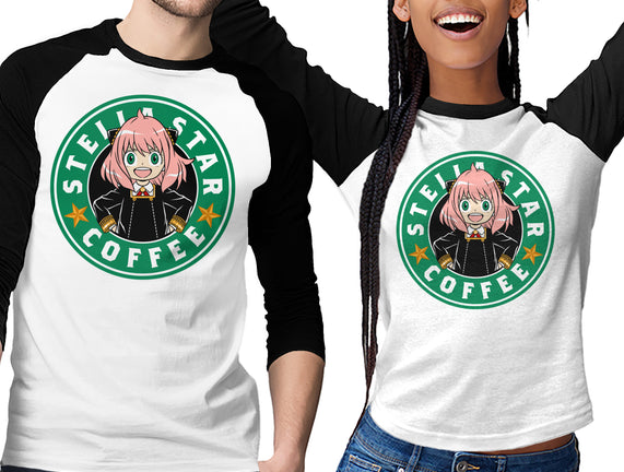 Anya Coffee