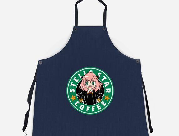 Anya Coffee