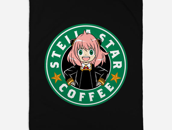 Anya Coffee