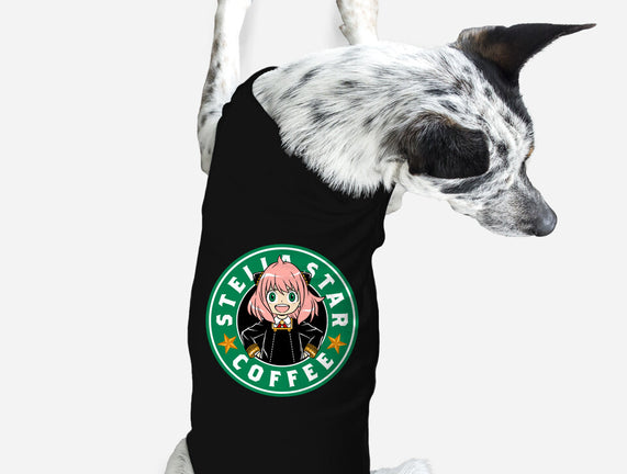 Anya Coffee
