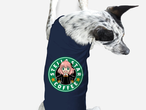 Anya Coffee