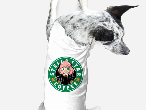 Anya Coffee