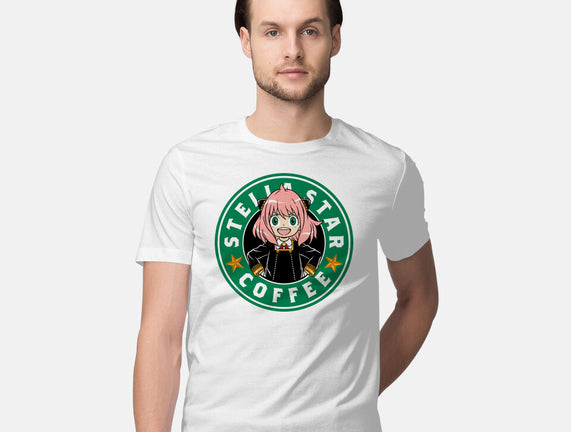 Anya Coffee