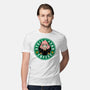 Anya Coffee-Mens-Premium-Tee-spoilerinc
