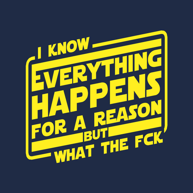 I Know But-Mens-Basic-Tee-naomori