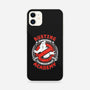 Busting Academy-iPhone-Snap-Phone Case-Olipop