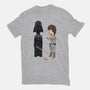 Stupid Duelist-Youth-Basic-Tee-pigboom