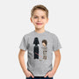 Stupid Duelist-Youth-Basic-Tee-pigboom