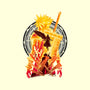 Fantasy Seven-None-Glossy-Sticker-hypertwenty