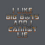 I Like Big Bots-None-Glossy-Sticker-Boggs Nicolas
