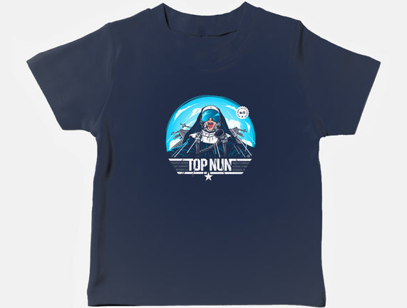 Top Nun