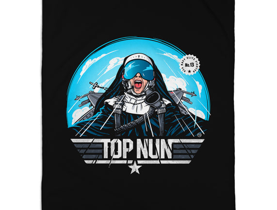 Top Nun