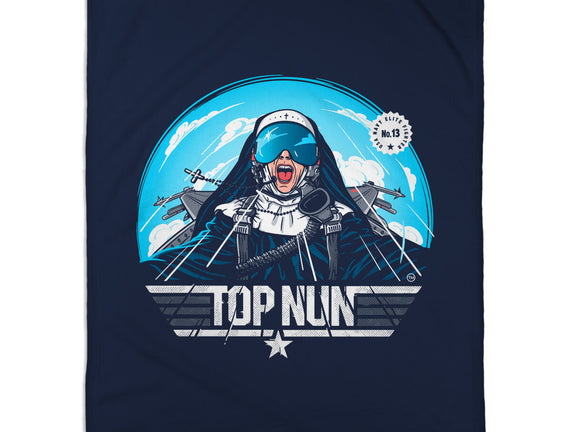 Top Nun