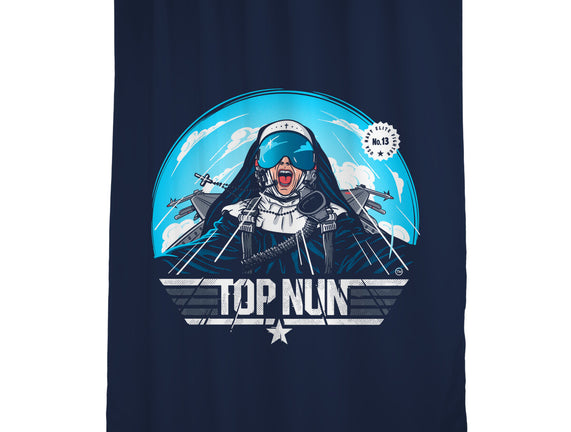 Top Nun