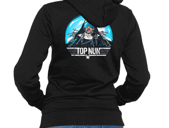 Top Nun