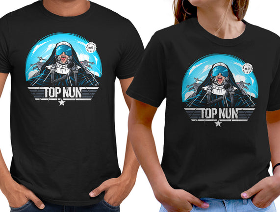 Top Nun