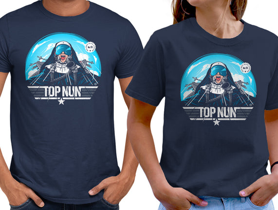 Top Nun