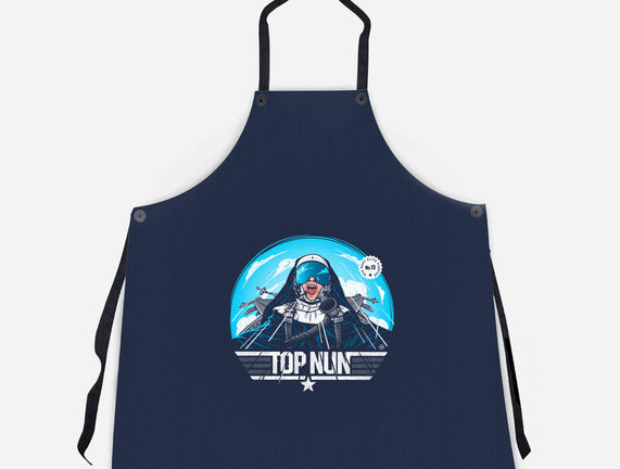Top Nun