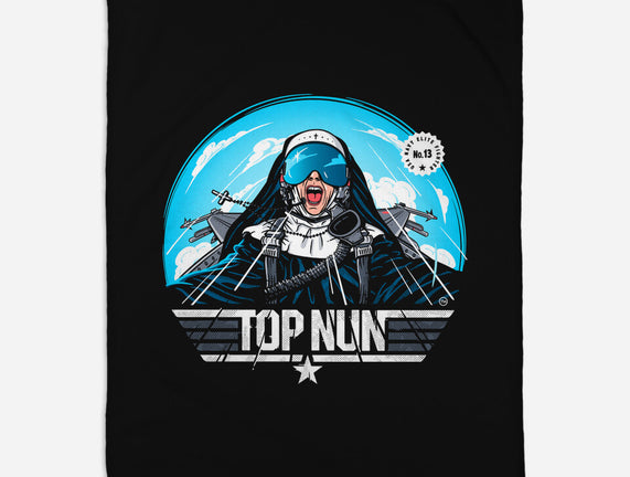 Top Nun