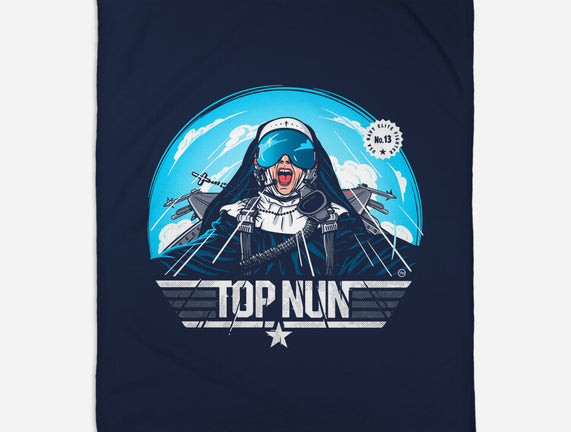 Top Nun