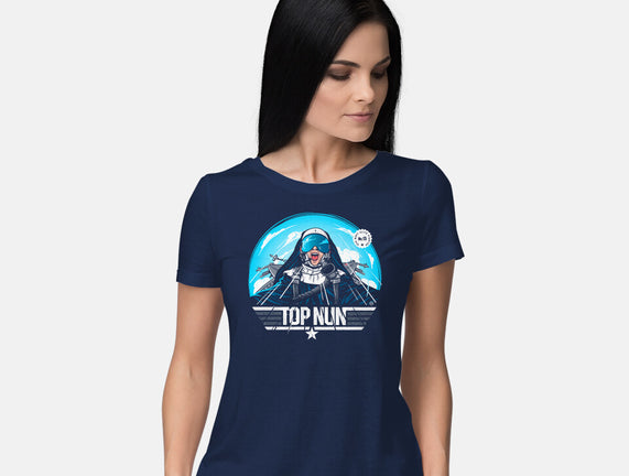 Top Nun