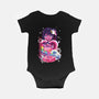 Idol-Baby-Basic-Onesie-SwensonaDesigns
