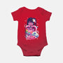 Idol-Baby-Basic-Onesie-SwensonaDesigns