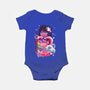 Idol-Baby-Basic-Onesie-SwensonaDesigns
