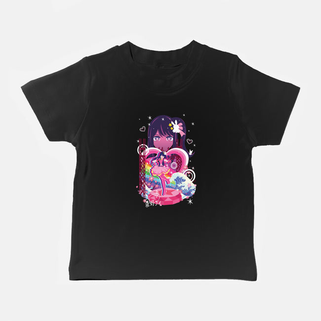 Idol-Baby-Basic-Tee-SwensonaDesigns