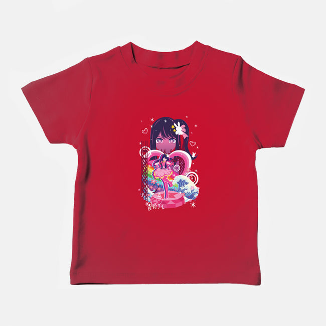 Idol-Baby-Basic-Tee-SwensonaDesigns