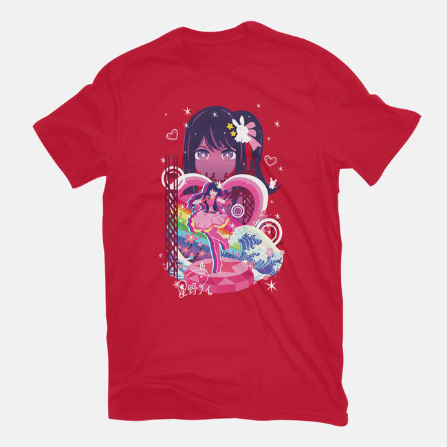 Idol-Youth-Basic-Tee-SwensonaDesigns