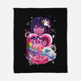 Idol-None-Fleece-Blanket-SwensonaDesigns