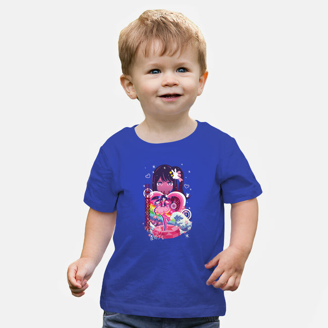Idol-Baby-Basic-Tee-SwensonaDesigns