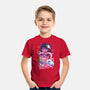 Idol-Youth-Basic-Tee-SwensonaDesigns