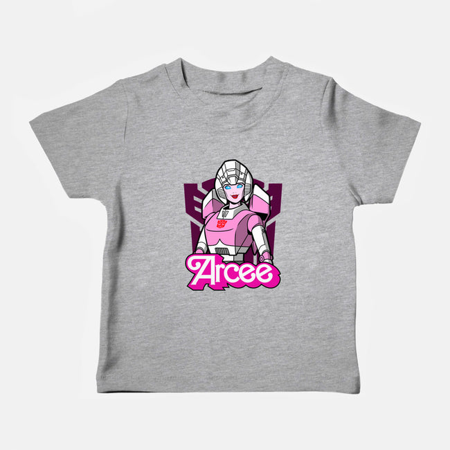 Arcee-Baby-Basic-Tee-Boggs Nicolas