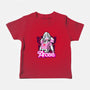 Arcee-Baby-Basic-Tee-Boggs Nicolas
